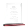 Sullivan Award - Rosewood | https://www.bestnamebadges.com