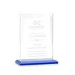 Sullivan Award - Blue | https://www.bestnamebadges.com