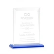 Sullivan Award - Blue | https://www.bestnamebadges.com