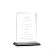 Sullivan Award - Black | https://www.bestnamebadges.com