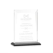 Sullivan Award - Black | https://www.bestnamebadges.com