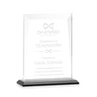 Sullivan Award - Black | https://www.bestnamebadges.com