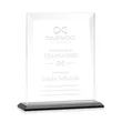 Sullivan Award - Black | https://www.bestnamebadges.com