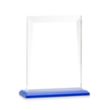 Sullivan VividPrint™ Award - Blue | https://www.bestnamebadges.com