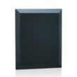 Radcliff Plaque | https://www.bestnamebadges.com