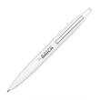 London Ballpoint Pen | https://www.bestnamebadges.com