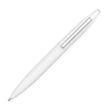 London Ballpoint Pen | https://www.bestnamebadges.com