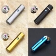 Rechargeable Plasma Arc Pipe Cigar Lighter | https://www.bestnamebadges.com