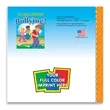 Storybook - Learn About Bullying | https://www.bestnamebadges.com