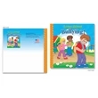 Storybook - Learn About Bullying | https://www.bestnamebadges.com