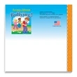 Storybook - Learn About Bullying | https://www.bestnamebadges.com