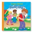 Storybook - Learn About Bullying | https://www.bestnamebadges.com