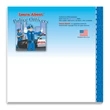 Storybook - Learn About Police Officers | https://www.bestnamebadges.com