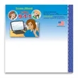 Storybook - Learn About Calling 9-1-1 | https://www.bestnamebadges.com