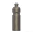 SIGG™ Move MyPlanet - 25oz | https://www.bestnamebadges.com