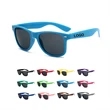 Adult Classic Sunglasses | https://www.bestnamebadges.com