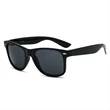Adult Classic Sunglasses | https://www.bestnamebadges.com
