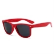Adult Classic Sunglasses | https://www.bestnamebadges.com