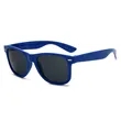 Adult Classic Sunglasses | https://www.bestnamebadges.com