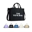 Canvas Tote Bag | https://www.bestnamebadges.com