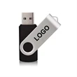 32GB USB Flash Drive | https://www.bestnamebadges.com