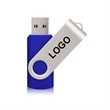 32GB USB Flash Drive | https://www.bestnamebadges.com