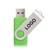 32GB USB Flash Drive | https://www.bestnamebadges.com
