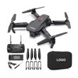 Foldable Mini Camera Drone | https://www.bestnamebadges.com