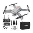 Foldable Mini Camera Drone | https://www.bestnamebadges.com