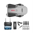 Foldable Mini Camera Drone | https://www.bestnamebadges.com