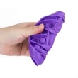Round Fidget Toys | https://www.bestnamebadges.com