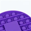 Round Fidget Toys | https://www.bestnamebadges.com