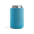 Collapisible Budget Can Cooler Holder | https://www.bestnamebadges.com