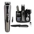 All In One Portable Travel Hair & beard Trimmers | https://www.bestnamebadges.com