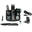 All In One Portable Travel Hair & beard Trimmers | https://www.bestnamebadges.com