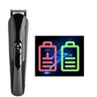 All In One Portable Travel Hair & beard Trimmers | https://www.bestnamebadges.com
