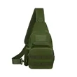 Outdoor Tactical Sling Bag | https://www.bestnamebadges.com