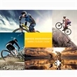 UV Protection Cycling Sport Polarized Sunglasses | https://www.bestnamebadges.com