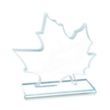 Arcadia Award | https://www.bestnamebadges.com