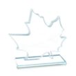 Arcadia Award | https://www.bestnamebadges.com
