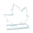 Arcadia Award | https://www.bestnamebadges.com