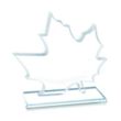 Arcadia Award | https://www.bestnamebadges.com