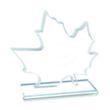 Arcadia Award | https://www.bestnamebadges.com