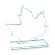 Arcadia Award | https://www.bestnamebadges.com