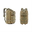 In Stock Custom Military Tactical Assault Trekking Backpack | https://www.bestnamebadges.com
