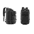 In Stock Custom Military Tactical Assault Trekking Backpack | https://www.bestnamebadges.com