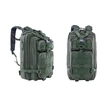 In Stock Custom Military Tactical Assault Trekking Backpack | https://www.bestnamebadges.com