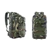 In Stock Custom Military Tactical Assault Trekking Backpack | https://www.bestnamebadges.com