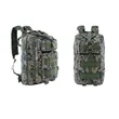 In Stock Custom Military Tactical Assault Trekking Backpack | https://www.bestnamebadges.com