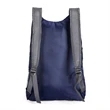 Lightweight Breathable Foldable Travel Packable Backpack | https://www.bestnamebadges.com